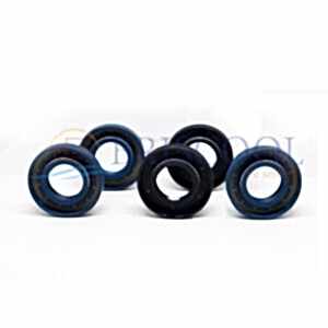 FDT KEÇE (30 X 62-73 X 10.5-15.5) SİMTEL 1240