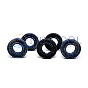 FDT KEÇE (35 X 52 X 10) ARİSTON-İNDESİT