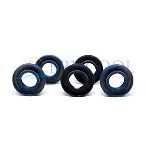 SUPTEX KEÇE  (12 X 26 X 9)