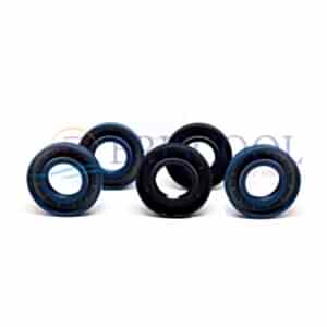 SUPTEX KEÇE  (22 X 40 X 8/11.5) ARİSTON