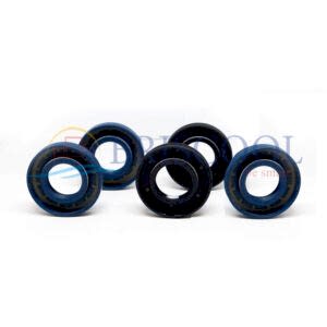 SUPTEX KEÇE  (25 X 42 X 10)