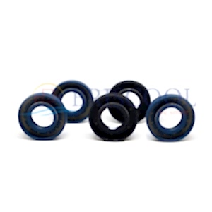 SUPTEX KEÇE  (22 X 47 X 7-10)
