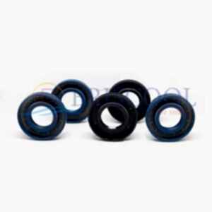 SUPTEX KEÇE  (25 X 50 X 10) ARÇELİK PLASTİK KAZANLI KÜÇÜK