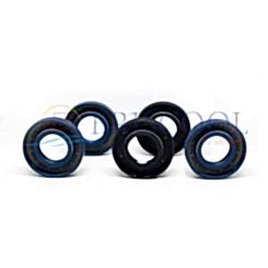 SUPTEX KEÇE  (25 X 53.5 X 10-14)