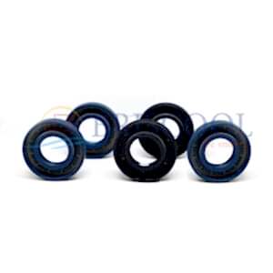 SUPTEX KEÇE  (25 X 62 X 10) SİMTEL