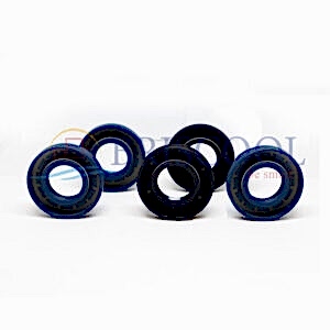 SUPTEX KEÇE  (28 X 62 X10-12)
