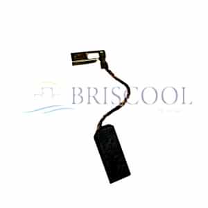 ARÇELİK 2100 OÇM. KÖMÜR