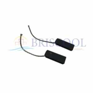 ARÇELİK 2600 OÇM. KÖMÜR (1.KALİTE)