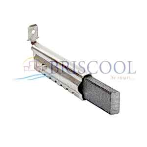 ARÇELİK OÇM. KÖMÜR (METAL YUVALI)