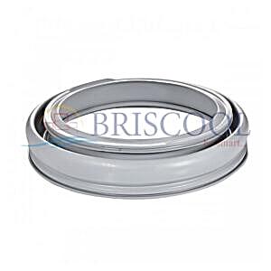 ARÇELİK 3300-3320 OÇM. KÖRÜK (BÜYÜK)