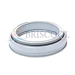 ARÇELİK 3650 OÇM. KÖRÜK (KÜÇÜK)