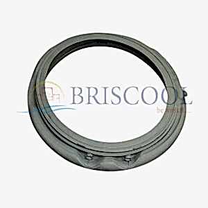 ARÇELİK 7103 OÇM. KÖRÜK(9 KG)(İKİ DELİKLİ)