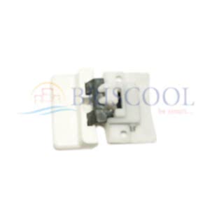 ARÇELİK 2100 OÇM. MANDAL KISA DİLLİ