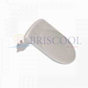 ARÇELİK 2600 OÇM. MANDAL