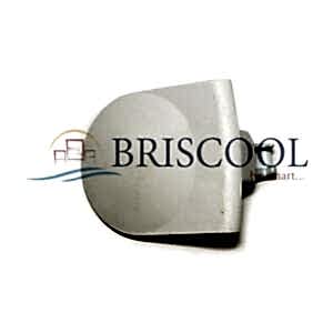 ARÇELİK 2600 OÇM. MANDAL KESİK