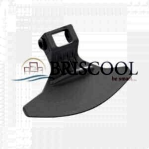 ARÇELİK 3650 OÇM. MANDAL(2813170100)