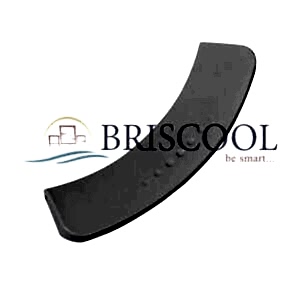 ARÇELİK 3650 OÇM. MANDAL(2804940100) BÜYÜK