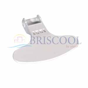 ARÇELİK OÇM. MANDAL YENİ TİP 8KG(2821580100)BEYAZ