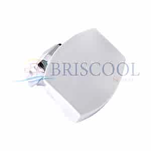 BOSCH 4280 OÇM. MANDAL