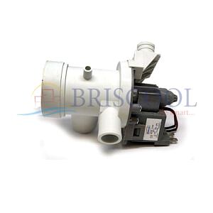 BRİSCOOL PLASET POMPA MOTORU AEG HIZLI SERVİS