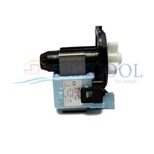 BRİSCOOL PLASET POMPA MOTORU KARE GEÇMELİ