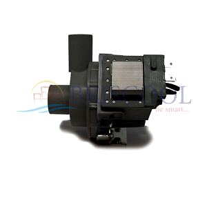 BRİSCOOL PLASET POMPA MOTORU AEG E56