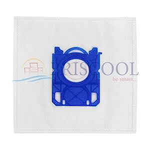 ELECTROLÜX S BAG SMS ASKILI(5 Lİ PK)(FERSAN)