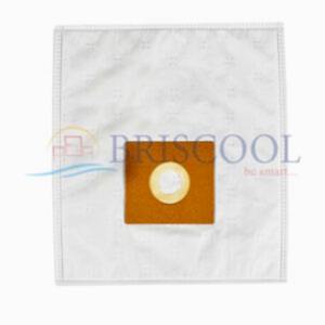 ARÇELİK 4540 T SMS ASKILI(5 Lİ PK) (FERSAN)