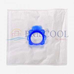 ROWENTA WONDERBAG SMS ASKILI(5 Lİ PK)(FERSAN)