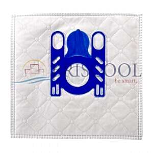 ARÇELİK S 680B SMS ASKILI(5 Lİ PK)(FERSAN)