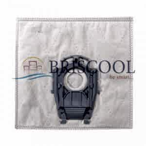 BOSCH-SİEMENS SMS ASKILI(5 Lİ PK)(TYP P)(FERSAN)