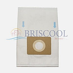 ARÇELİK TORNADO ECO S4935 SMS ASKILI(5 Lİ PK)(FERSAN)