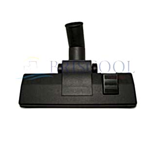 AEG-941 SÜPÜRGE FIRÇA (ATMACA TİPİ EMİCİ)