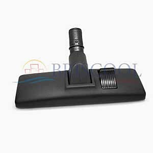 HOOVER SÜPÜRGE FIRÇA (TEKERLEKLİ EMİCİ)