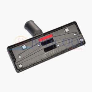 AEG-941 SÜPÜRGE FIRÇA (TEKERLEKLİ EMİCİ)