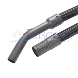 BOSCH SÜPÜRGE HORTUM (YENİ MODEL-LÜX)