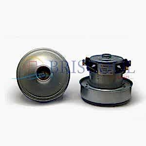 (BEYAZ BRS-30) ARÇELİK ÇIKINTISIZ SÜPÜRGE MOT.(GARANTİSİZ)
