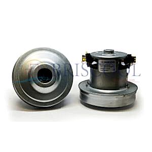 (BEYAZ BRS-30 HD) ARÇ.-FAKİR-ARZUM SÜPÜRGE MOT.(GARANTİSİZ)