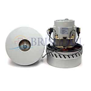 (BEYAZ BRS-60 HD) ROWENTA YIKAMALI SÜPÜRGE MOT.(GARANTİSİZ)