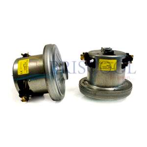 (MAVİ BRİSCOOL)(YB-25)BOSCH ÇIKINTILI SÜPÜRGE MOTORU(GARANTİLİ)