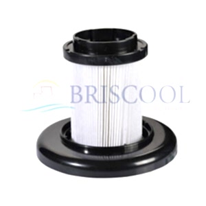 ARÇELİK HEPA FİLTRE (BS-BİRSO)