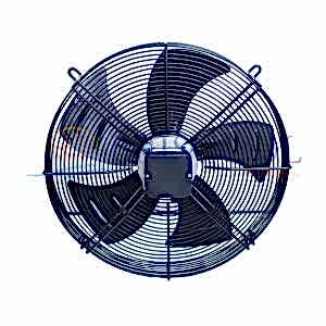 AXİEL FAN MOT.EMİCİ-50LİK(1400DV)TRİFAZE(B.SRG)(YWF-4D)(WEİGUANG)