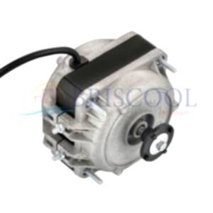 AKSA FAN MOTOR 42W-AKS-688-15-AYAKLI