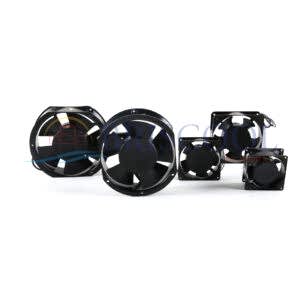 KARE FAN MOTOR-17 X17