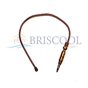 AEG-AUER-BOSCH FIRIN BUJİ UZUN KABLOLU