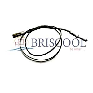 ARÇELİK FIRIN BUJİ KABLOLU