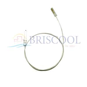 ARÇELİK SABAF UNİVERSAL UZUN FIRIN BUJİ KABLOLU