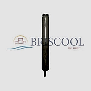 ARÇELİK FIRIN BUJİ KALEM