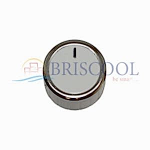 FIRIN DÜĞME(NO:45) UNİVERSAL BEYAZ (İÇİ DAR) (4 LÜ)
