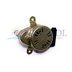 PİLİÇ ÇEVİRME MAKİNASI(GRİLL) FAN MOTORU